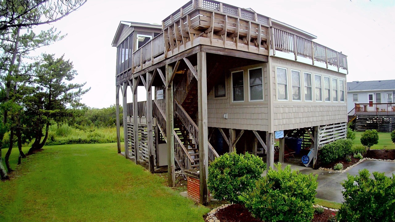 Photo of Others in South Nags Head
