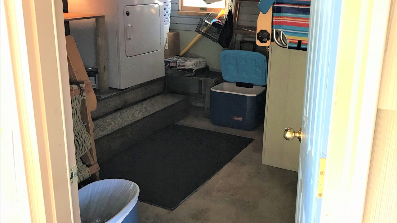 Photo of Bedroom in South Nags Head