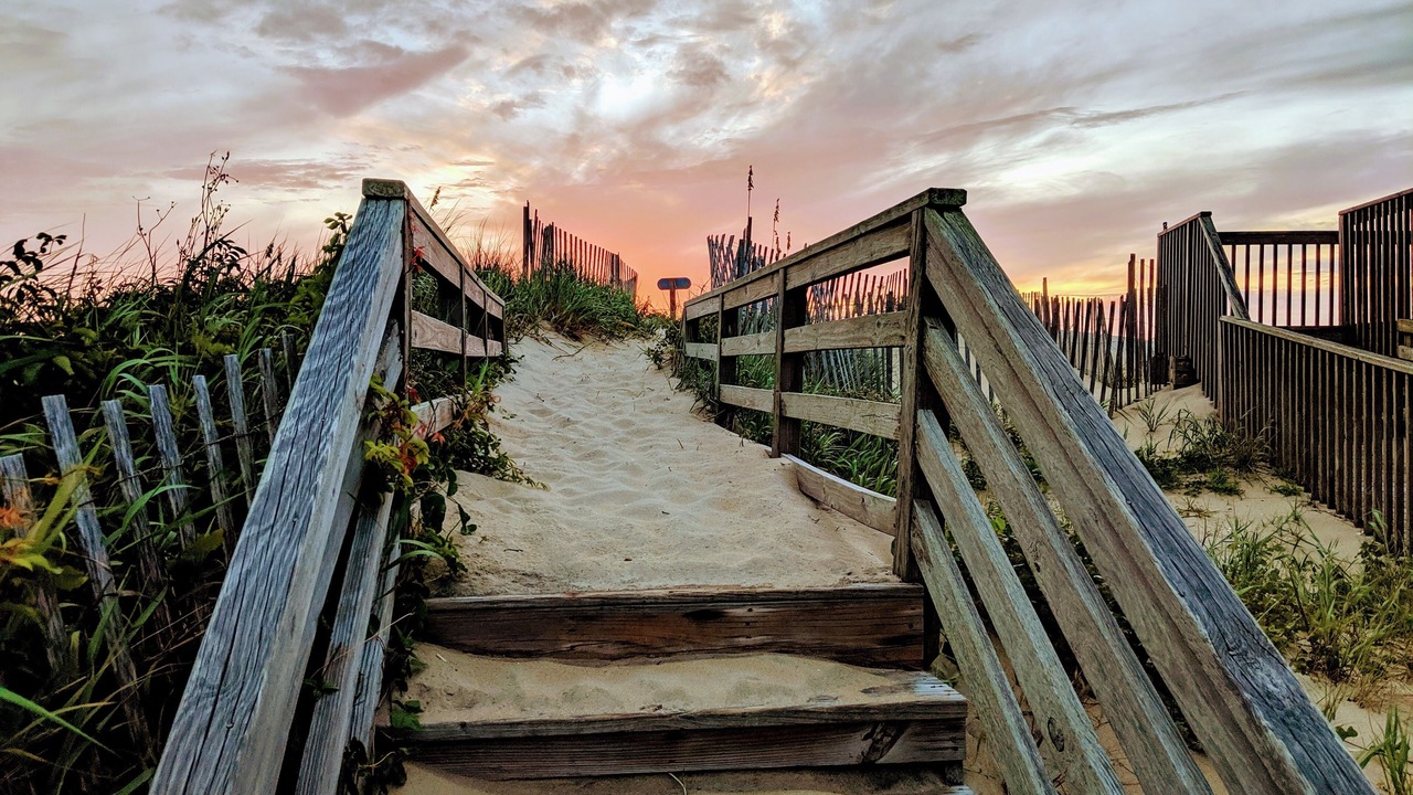 Photo of Others in South Nags Head