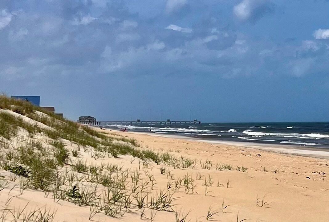Photo of Others in South Nags Head
