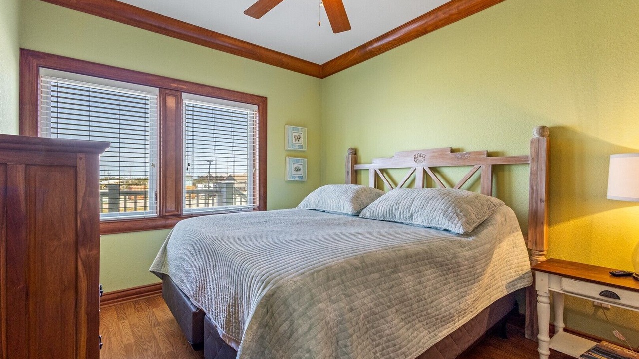 Photo of Others in Rodanthe