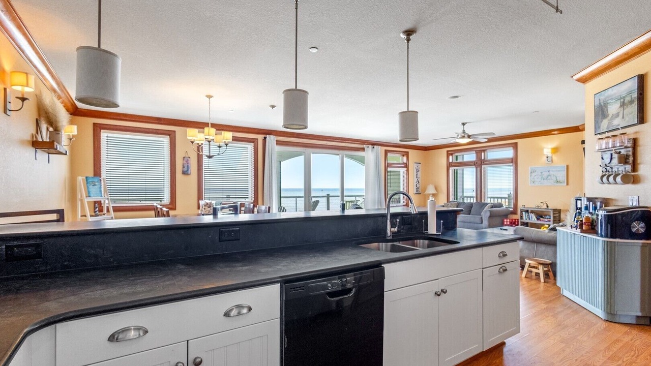 Photo of Others in Rodanthe