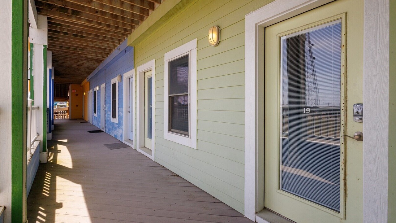 Photo of Outdoor in Rodanthe