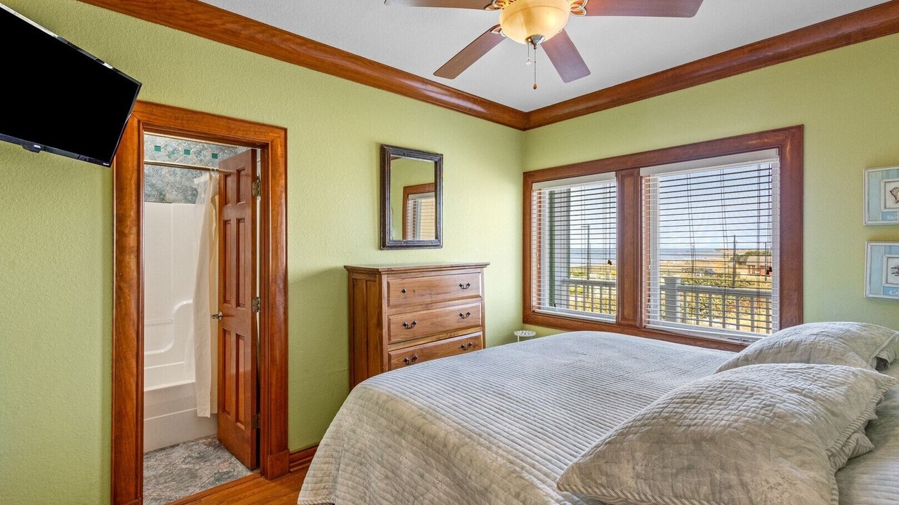 Photo of Others in Rodanthe