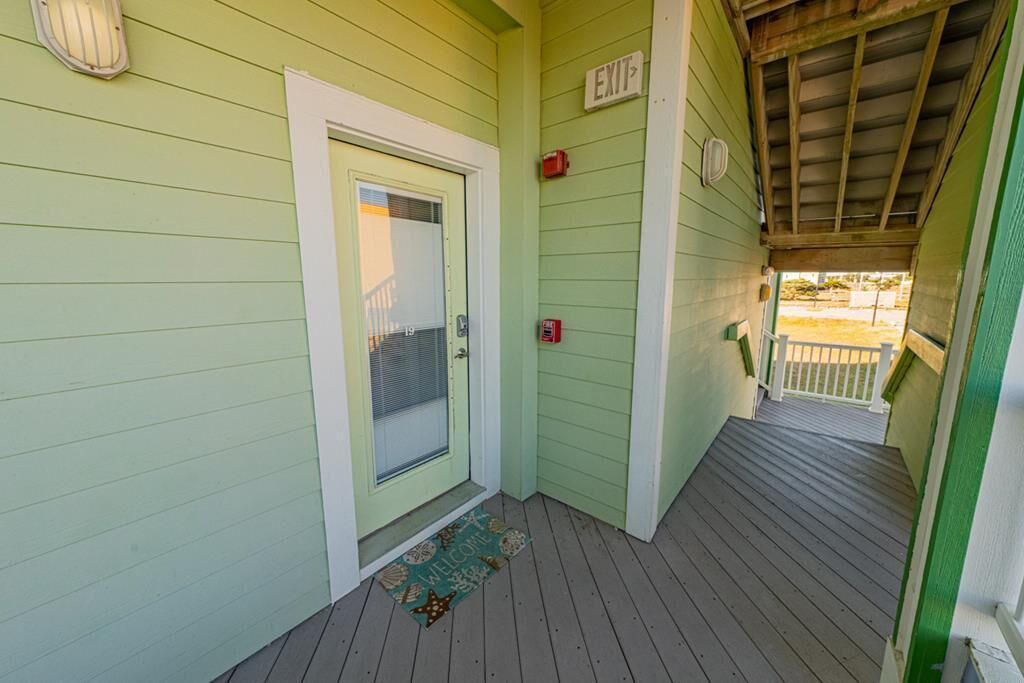 Photo of Others in Rodanthe