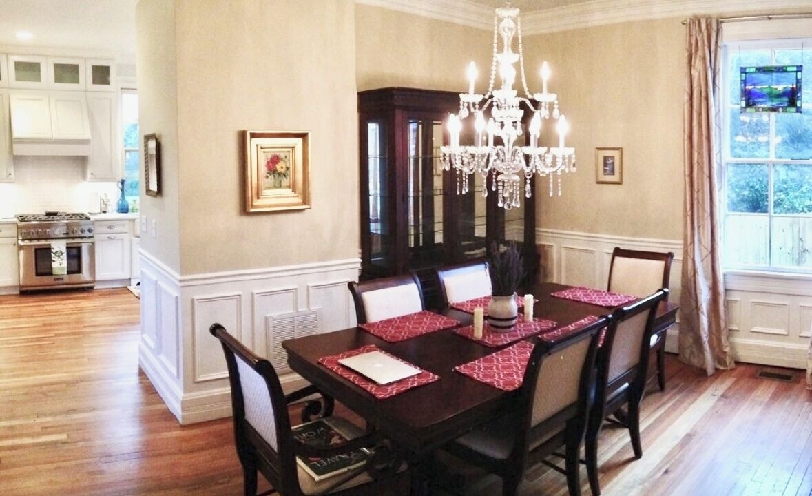 Photo of Bedroom in Falconhurst