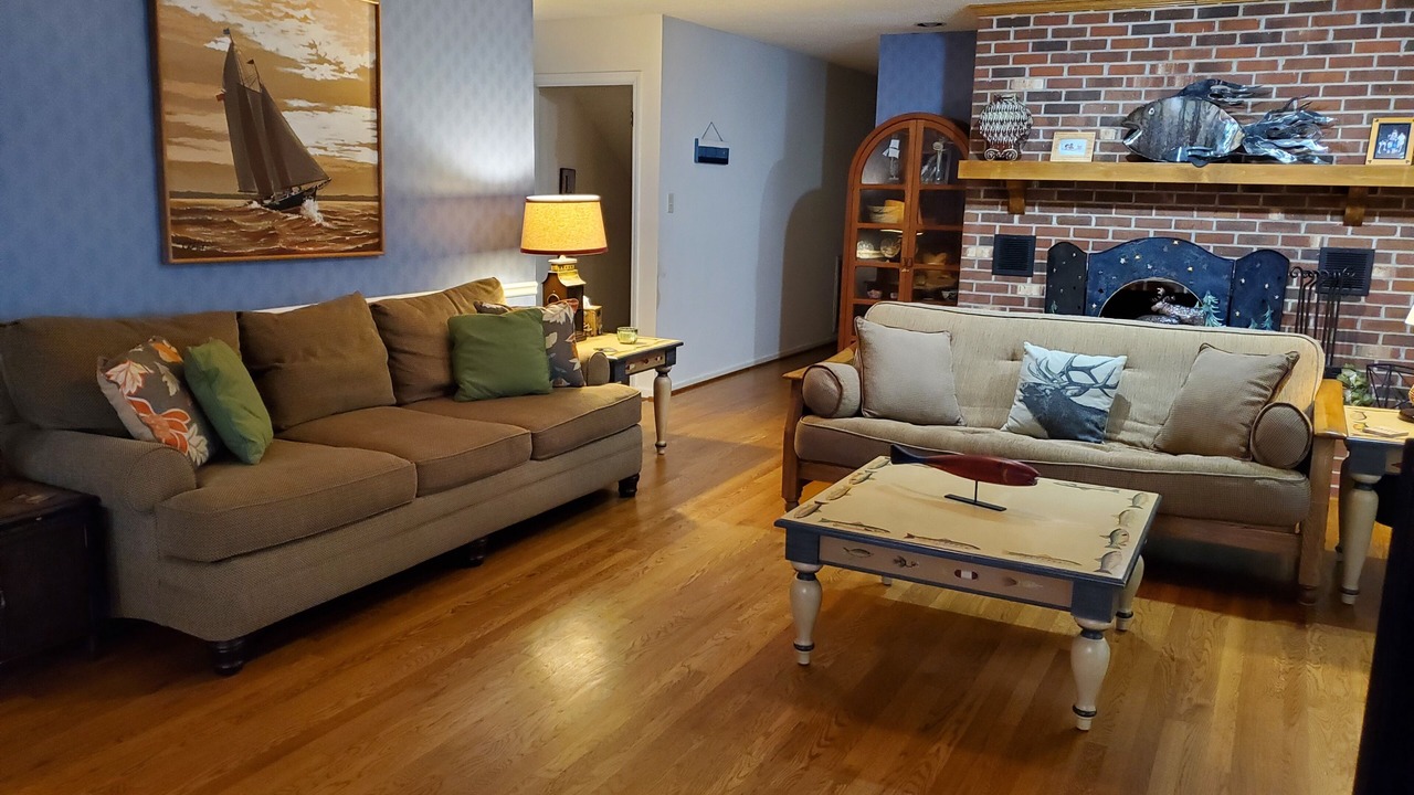 Photo of Livingroom in Northlakes