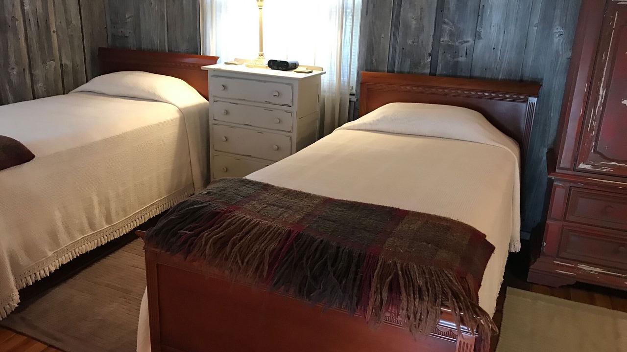 Photo of Bedroom in High Point