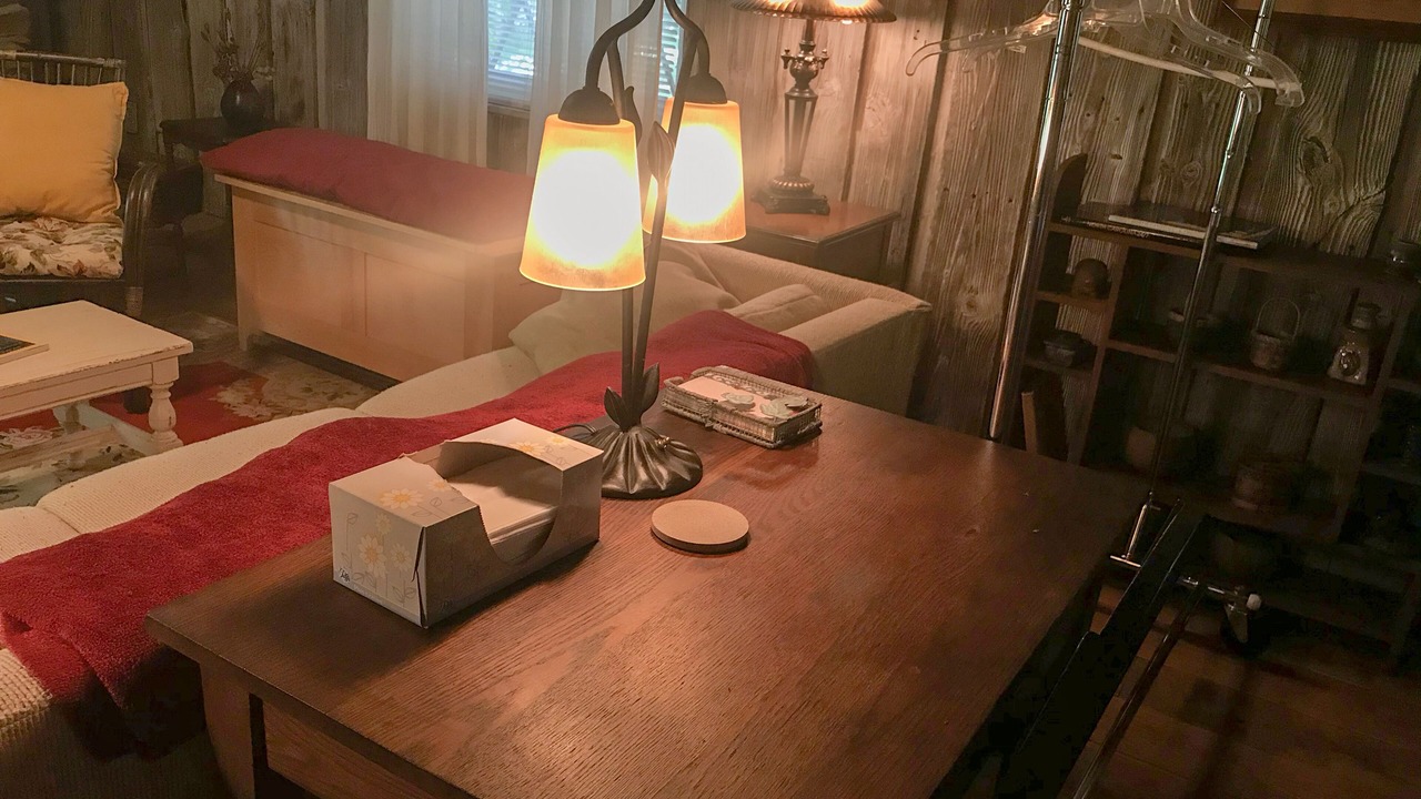 Photo of Bedroom in High Point