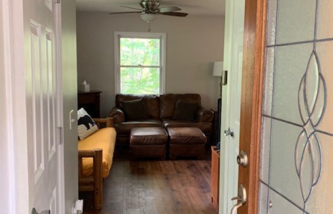 Photo of Livingroom in Newland