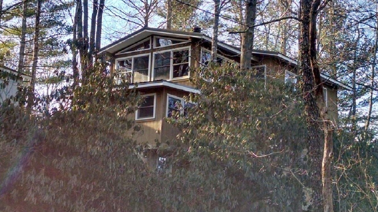 Photo of Outdoor in Newland