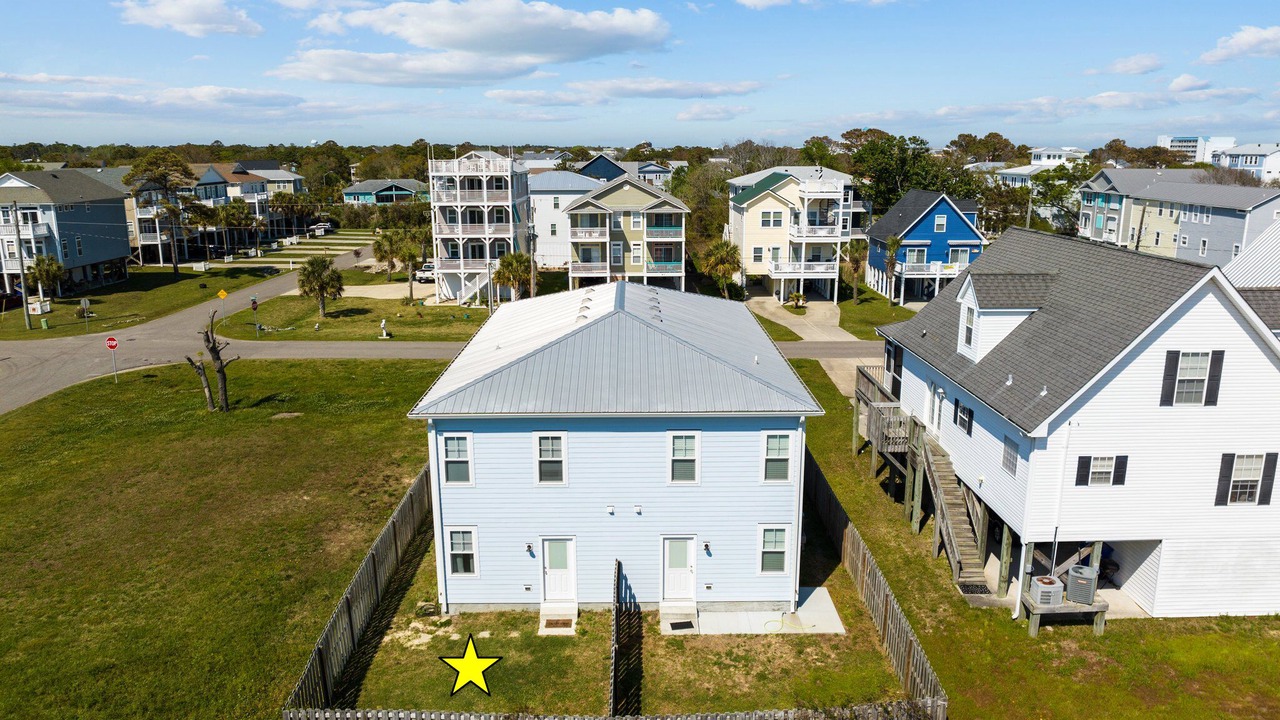 Photo of Others in Wilmington Beach