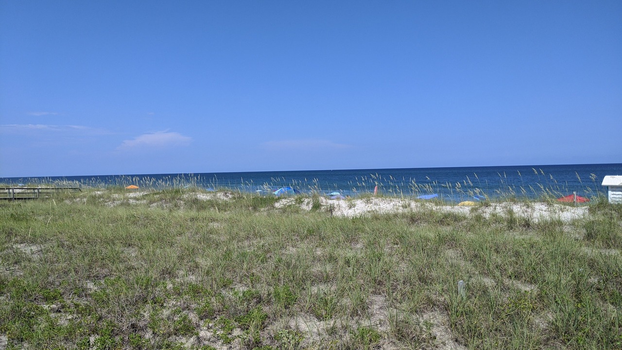 Photo of Others in Wilmington Beach
