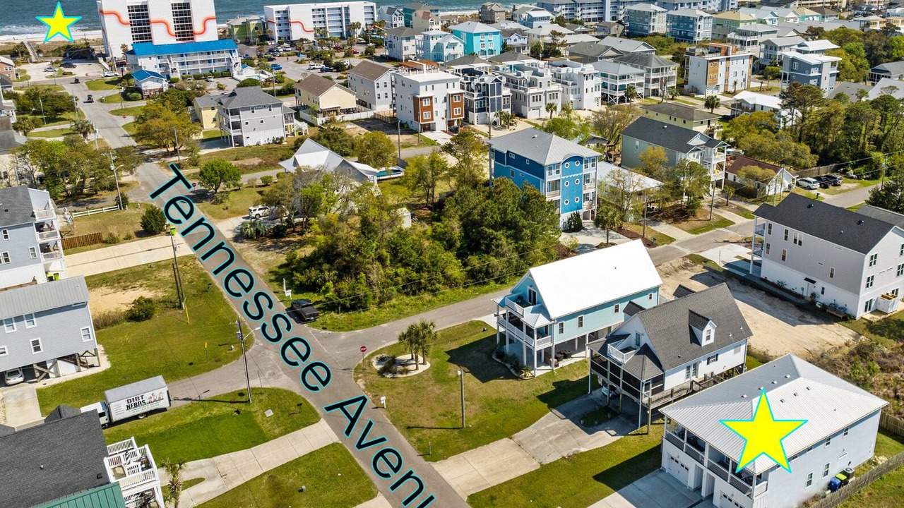 Photo of Others in Wilmington Beach