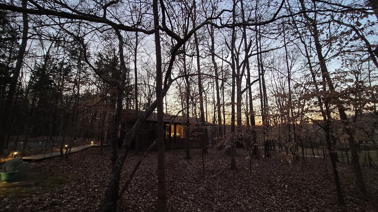 Photo of Others in Waxhaw