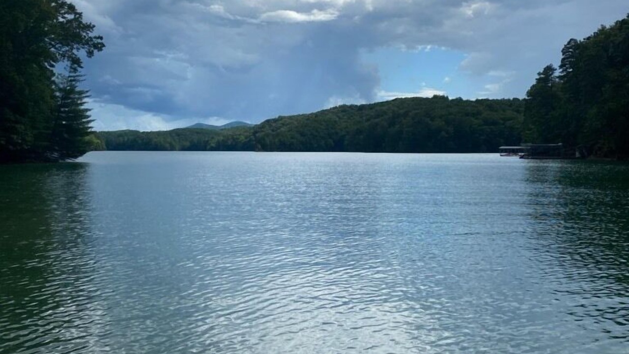 Photo of Outdoor in Unaka