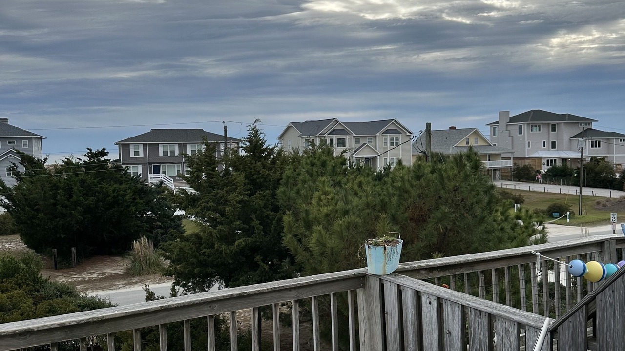 Photo of Outdoor in The Point