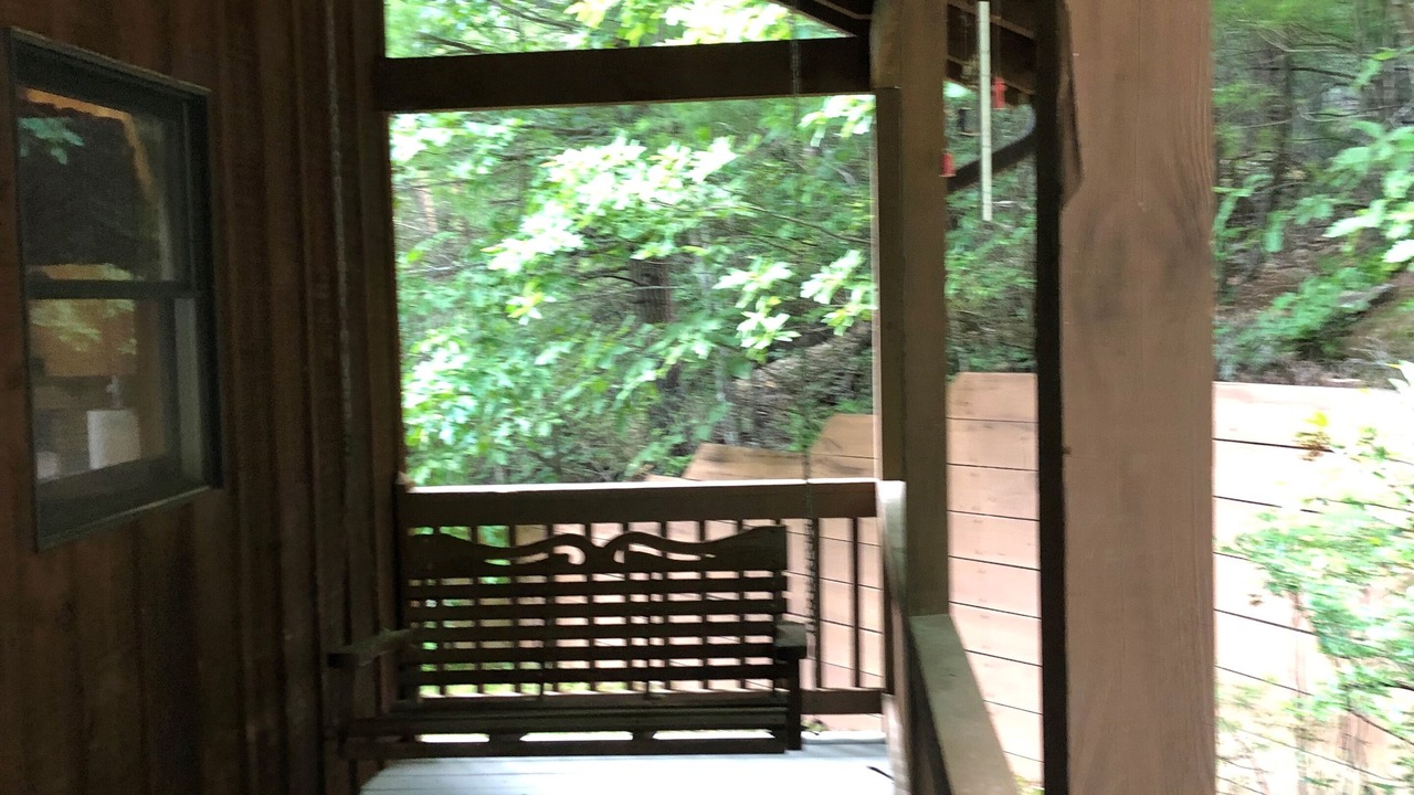 Photo of Outdoor in Purlear
