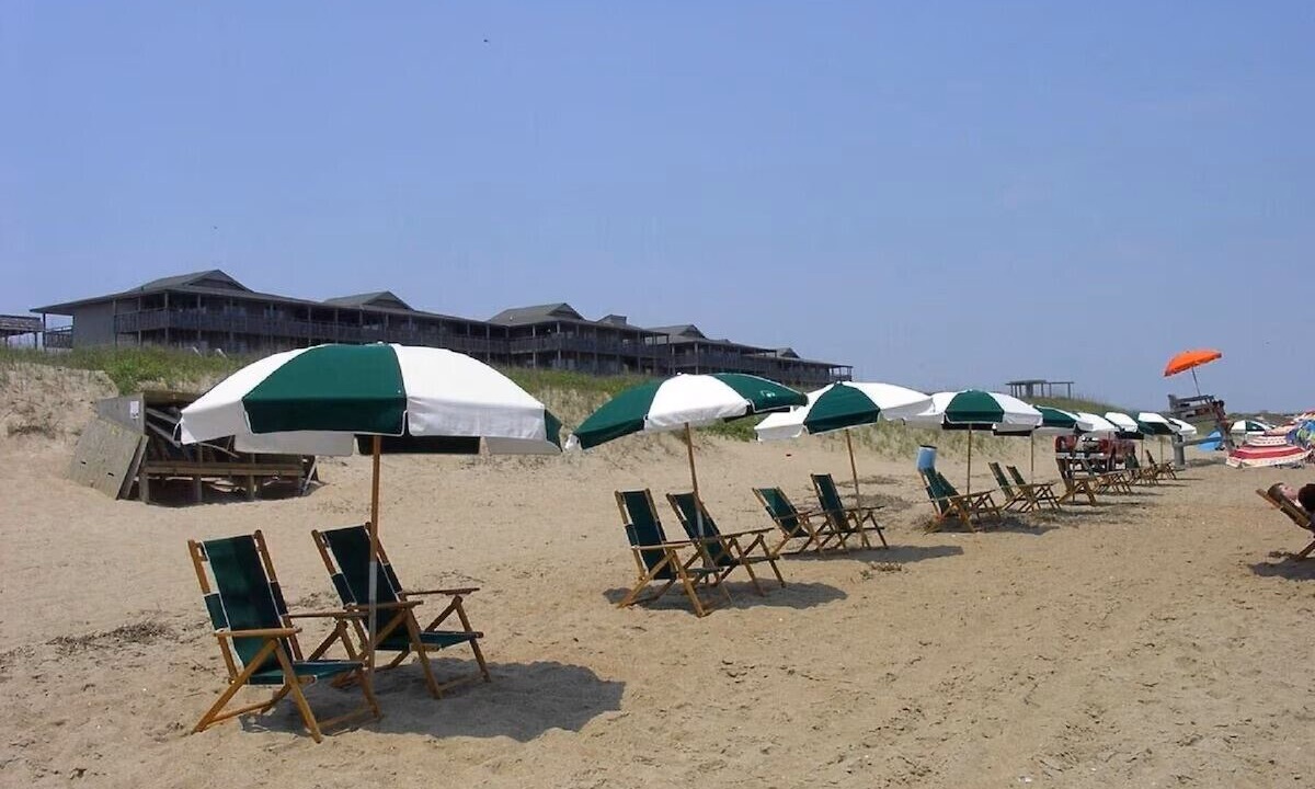 Photo of Others in Kill Devil Hills