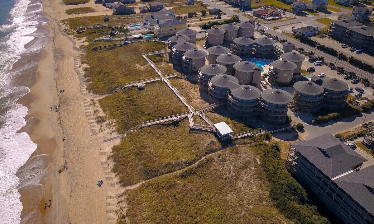 Photo of Outdoor in Kill Devil Hills