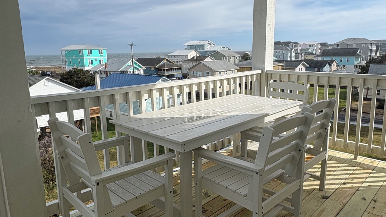 Photo of Others in North Carolina Coast