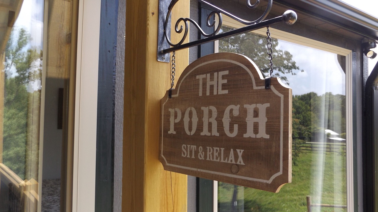 Photo of Outdoor in Mount Airy