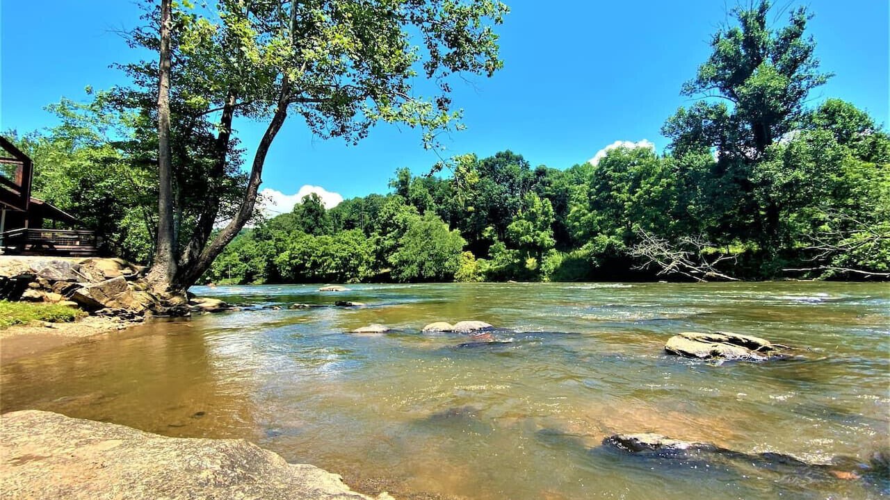 Photo of Others in Sylva