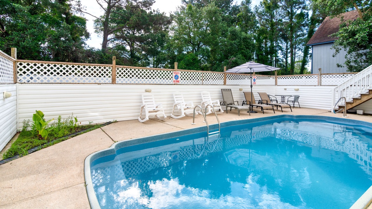 Photo of Outdoor in Colington
