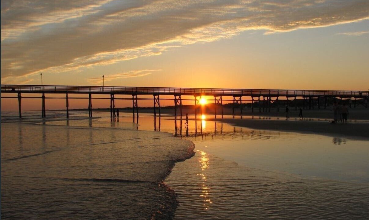 Photo of Others in Sunset Beach