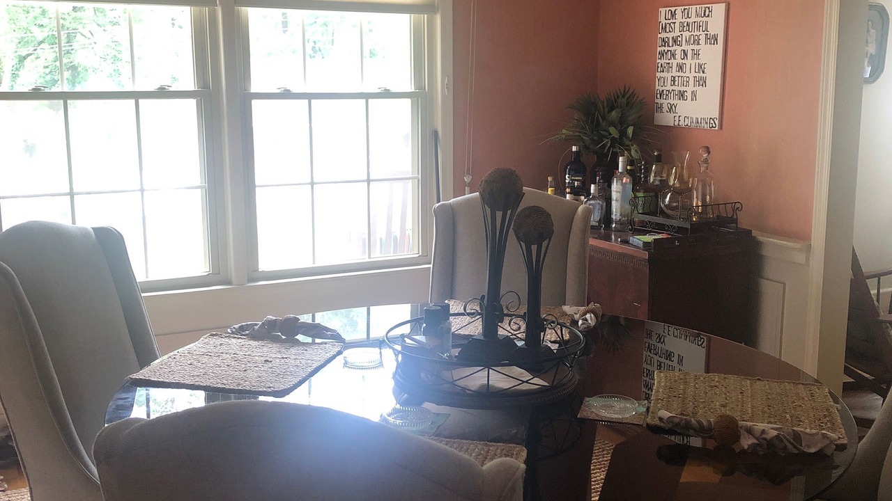 Photo of Bedroom in Summerville