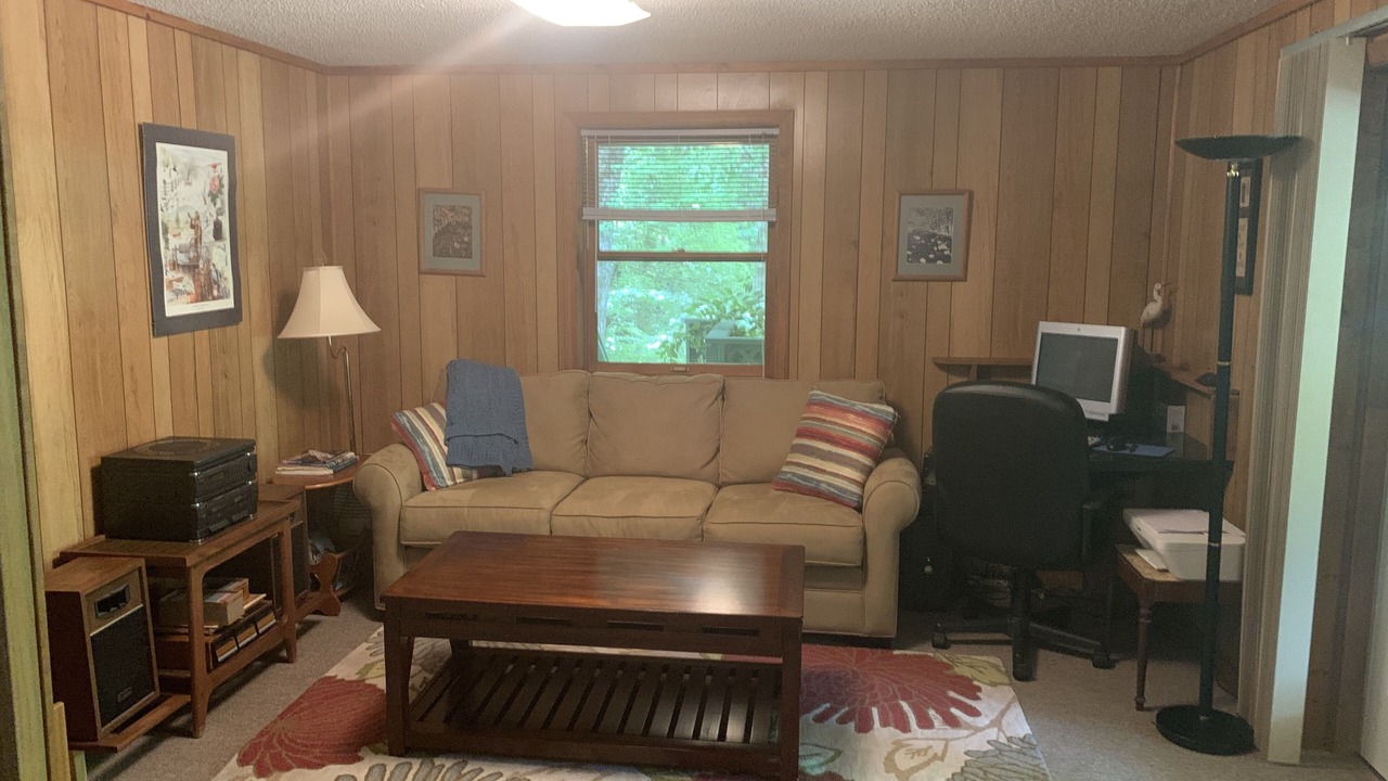 Photo of Livingroom in Newland