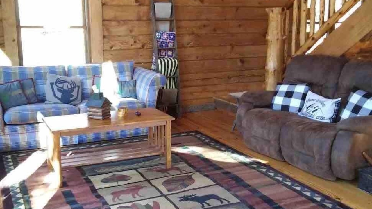 Photo of Bedroom in Otto