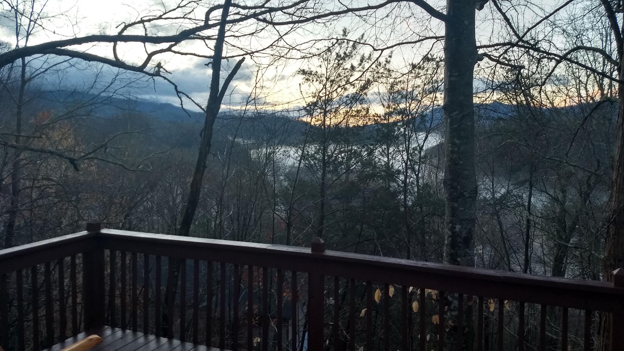Photo of Others in Qualla