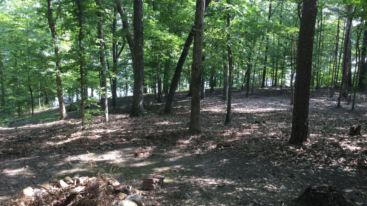 Photo of Outdoor in Lincolnton