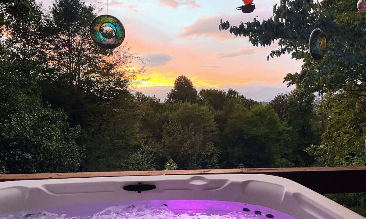 Photo of Outdoor in Whittier