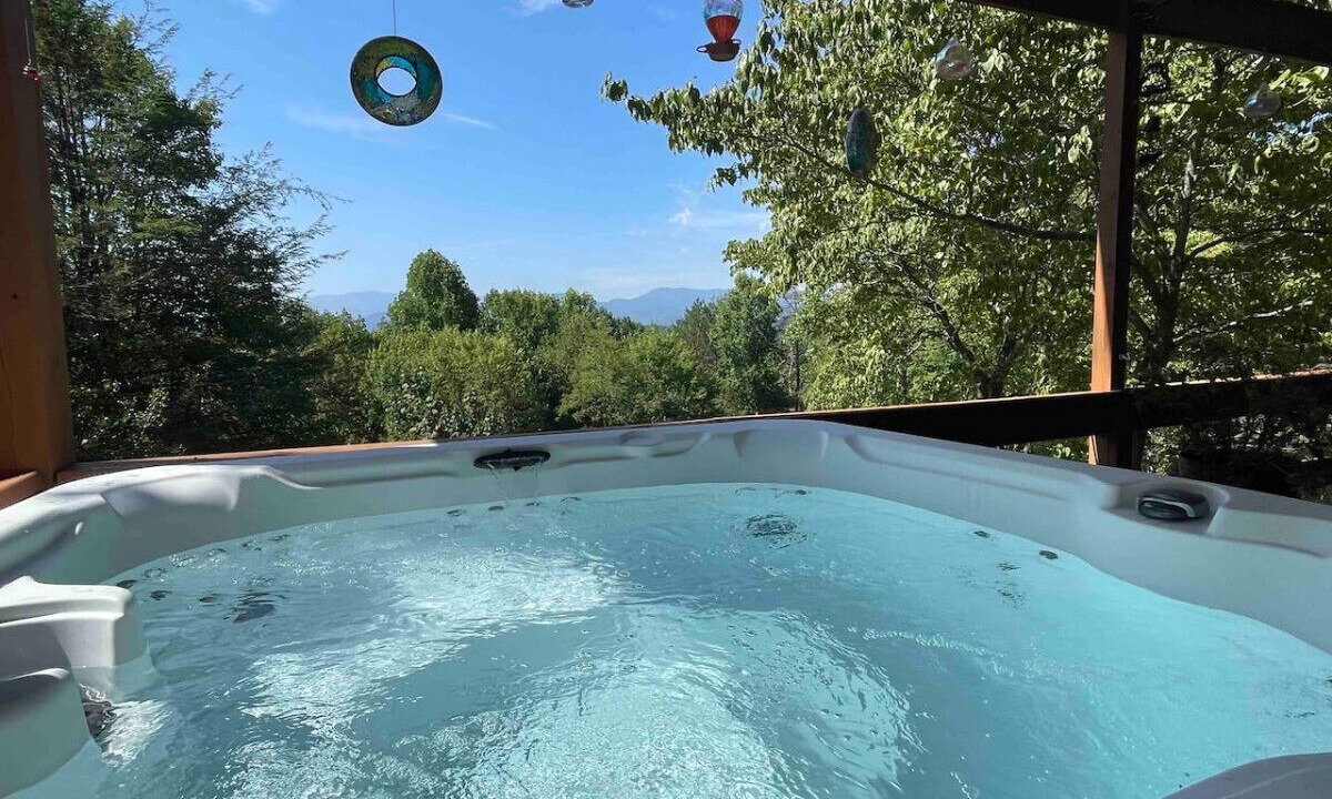 Photo of Outdoor in Whittier
