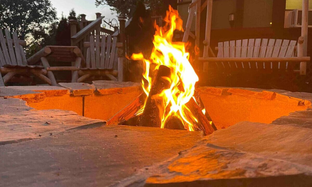 Photo of Outdoor in Whittier