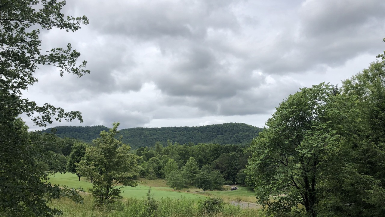 Photo of Outdoor in Arden