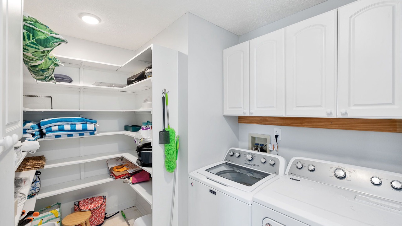 Photo of Bedroom in Bald Head Island