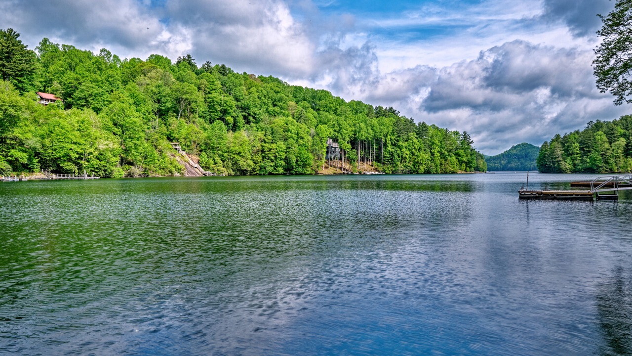 Photo of Outdoor in Glenville
