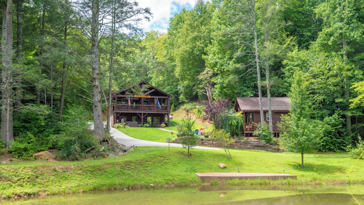 Photo of Others in Millers Creek