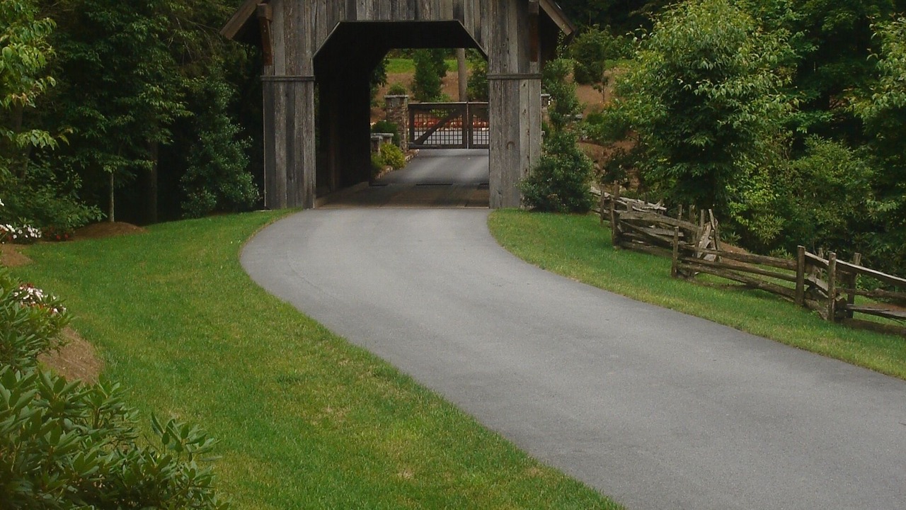 Photo of Others in Highlands