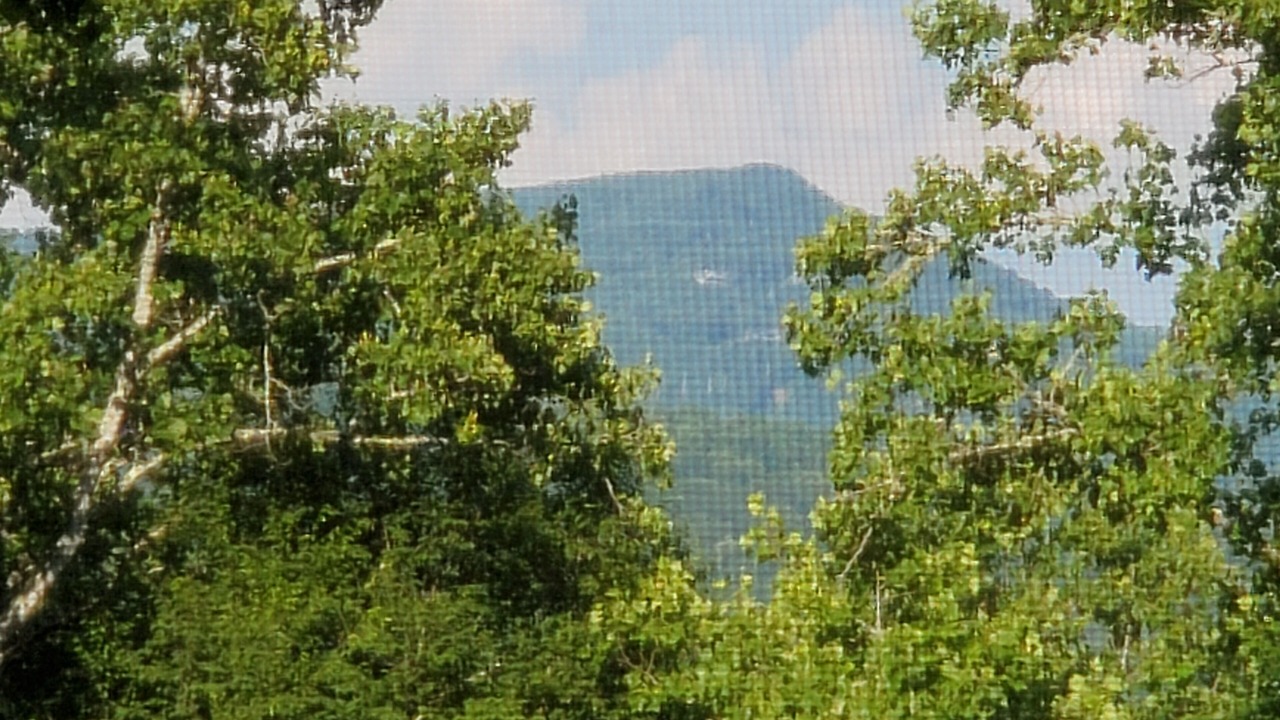 Photo of Others in Highlands