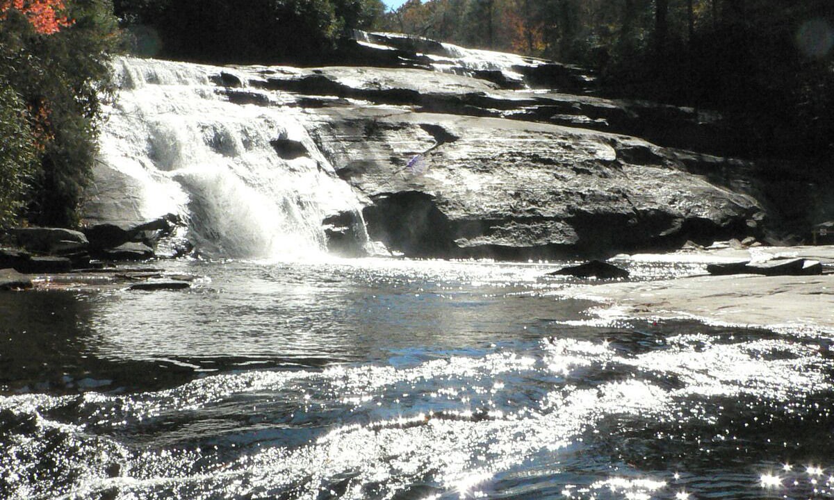 Photo of Others in Flat Rock