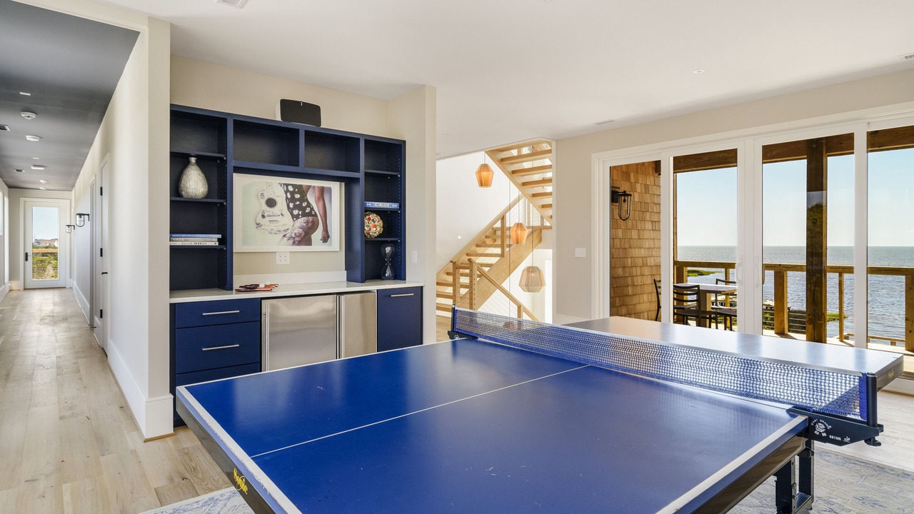 Photo of Bedroom in Salvo