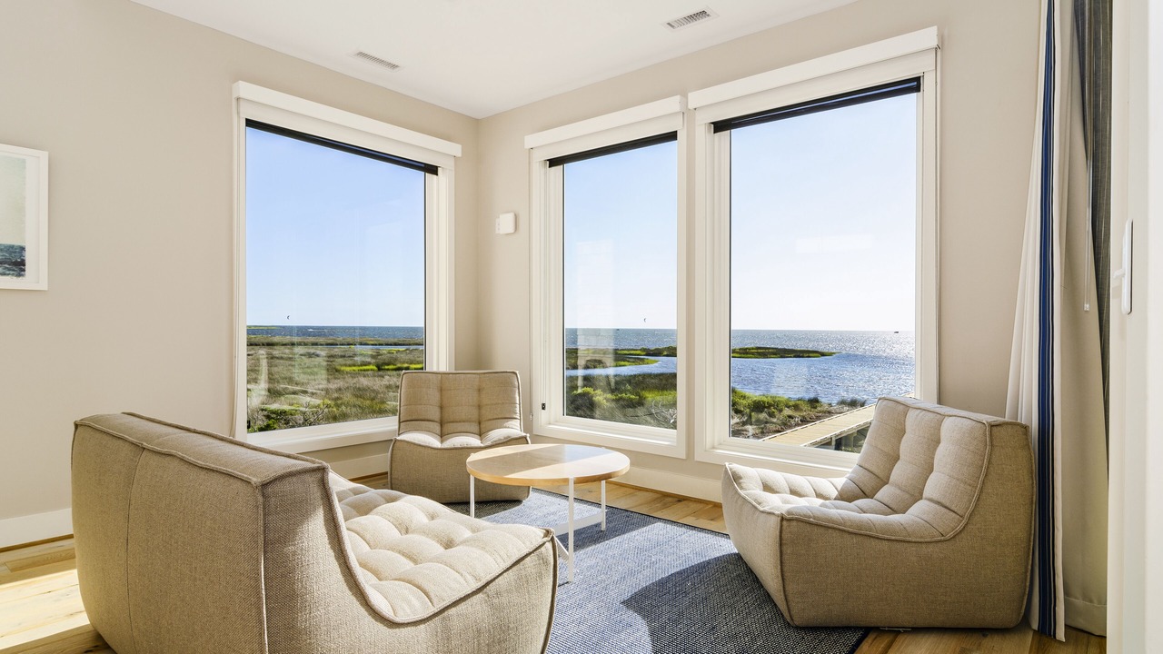 Photo of Livingroom in Salvo