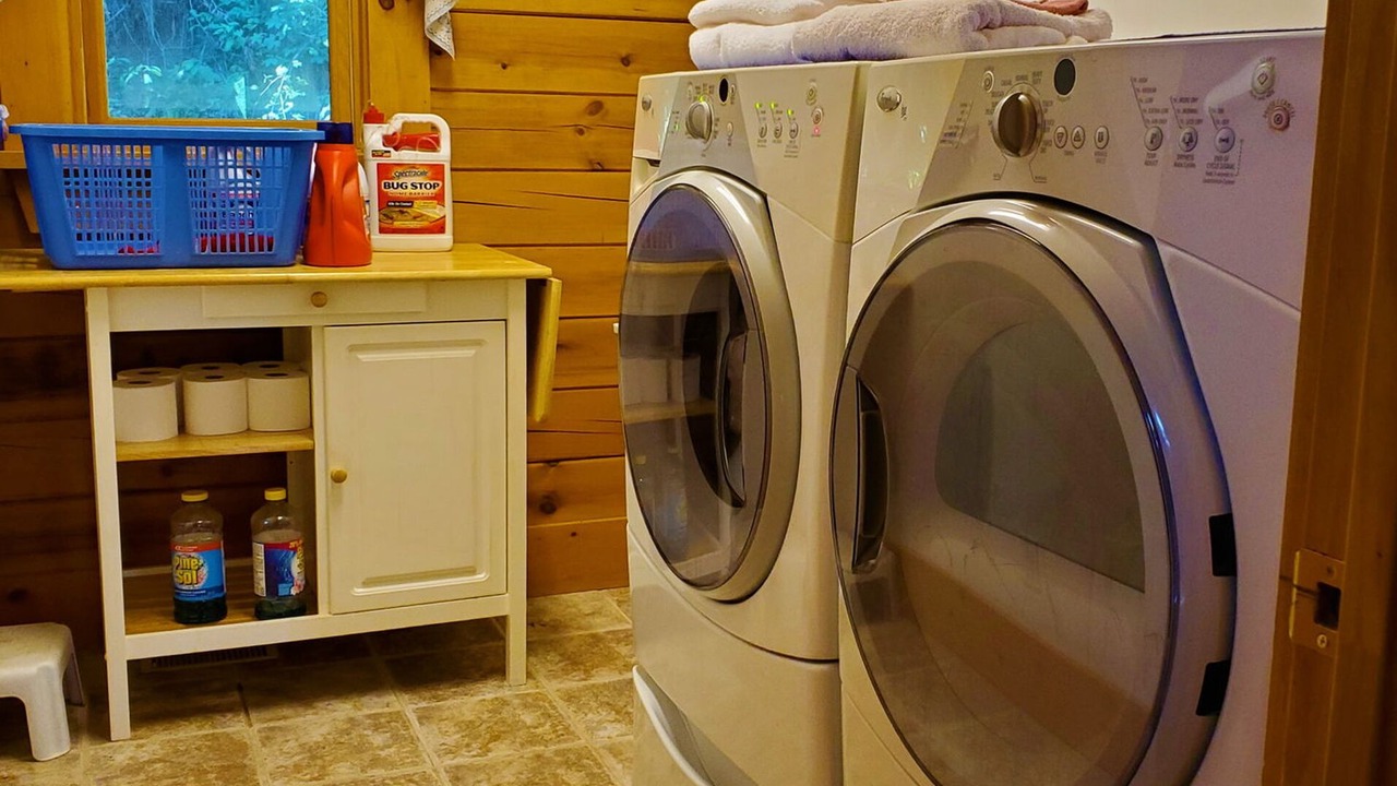 Photo of Bedroom in Waynesville