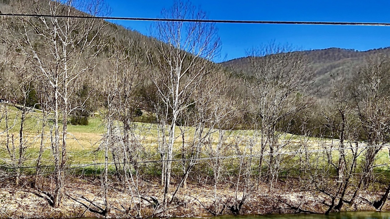 Photo of Others in Estillfork