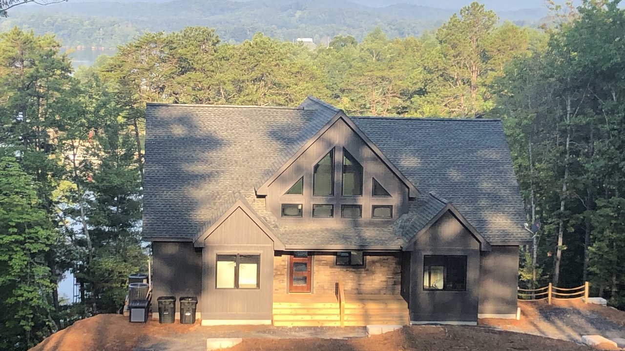 Photo of Outdoor in Nebo