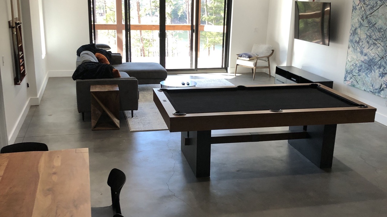 Photo of Bedroom in Nebo